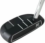 Odyssey DFX Rossie Mano derecha 35'' Palo de Golf - Putter