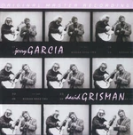 Jerry Garcia, David Gris - Jerry Garcia and David Grisman (2 LP) Disco de vinilo