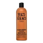 Tigi Bed Head Colour Goddess Oil Infused Shampoo šampón pre farbené vlasy 750 ml