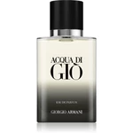 Armani Acqua di Giò Pour Homme parfémovaná voda pro muže 30 ml