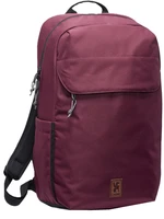 Chrome Ruckas Backpack Royale 23 L Mochila Mochila / Bolsa Lifestyle