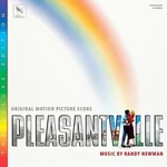 Randy Newman - Pleasantville (2 LP) Disco de vinilo
