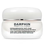 Darphin Omlazující pleťový peeling (Age-Defying Dermabrasion) 50 ml