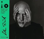Peter Gabriel - I/O (2 CD + Blu-ray) CD de música