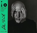 Peter Gabriel - I/O (2 CD + Blu-ray)