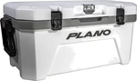 Plano Frost Cooler Blanco 30 L