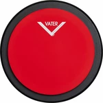 Vater VCB6S Chop Builder Single Sided Soft 6" Pad pentru exersat