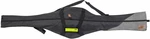 Jobe Combo Waterskis Bag Ski nautique