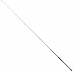 Fox Fishing Horizon X3 Stalker Butt Section 76 cm 1 díl