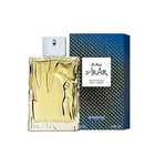 SISLEY Eau d´Ikar Toaletní voda 50 ml