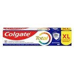 COLGATE Total Zubní pasta Whitening 125 ml