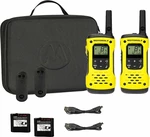 Motorola T92 H2O TALKABOUT 2023 Námorná vysielačka
