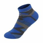 Children's socks ALPINE PRO JERWO blue