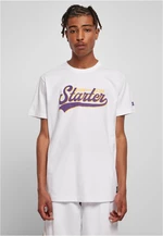 Starter Swing Tee White