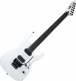 ESP LTD M-1000 Snow White Elektrická gitara