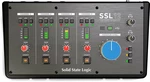 Solid State Logic SSL 12 USB audio prevodník - zvuková karta