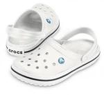 Crocs Crocband Clog Chaussures de navigation