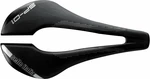 Selle Italia SP-01 Boost TM Superflow Black S Mangan Șa bicicletă