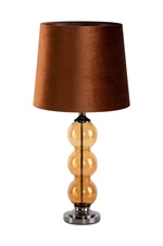 Stolná lampa Terra Collection Haidi