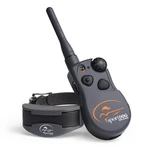 SportDOG® SD-1825X-E - Pro 1 psa