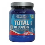 WEIDER Total recovery energetický iontový nápoj pomeranč 750 g