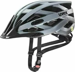 UVEX I-VO CC MIPS Dove Mat 56-60 Casco da ciclismo