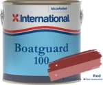 International Boatguard 100 Antifouling matrice