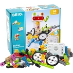 Brio Stavebnice Builder Nahrávacie zariadenie