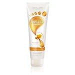 ORIFLAME Feet Up Comfort Vyživující krém na nohy 150 ml