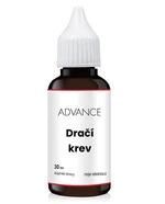 Advance Dračí krev 30 ml