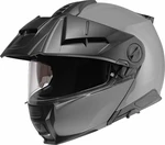 Schuberth E2 Concrete Grey XL Casco