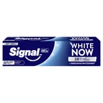 Signal zubní pasta White Now 75 ml