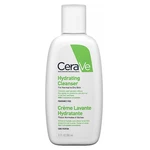 CERAVE Hydratační čisticí emulze 88,7 ml