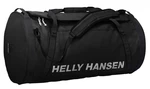 Helly Hansen HH Duffel Bag 2 Cestovná jachting taška
