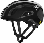 POC Ventral Air MIPS Uranium Black 50-56 Prilba na bicykel