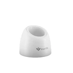 TRUELIFE SonicBrush Compact Charging Base White nabíjecí stanice