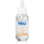 Mixa Sensitive Skin Expert sérum proti pigmentovým skvrnám 30 ml