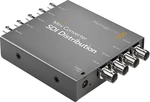 Blackmagic Design Mini Converter SDI Distribution Video prevodník