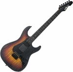 ESP LTD SN-1000HT Fire Blast