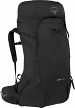 Osprey Aura AG LT 50 Black M/L Outdoor plecak