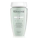 Kérastase Zklidňující šampon pro mastné vlasy Specifique (Bain Divalent) 1000 ml