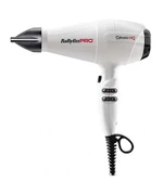 BaByliss PRO Vysoušeč vlasů Caruso Hq Ionic