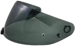 HJC HJ-31 Dark Smoke Visor