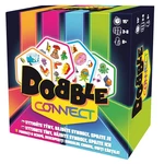Blackfire Dobble Connect