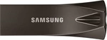 Samsung BAR Plus 64GB 64 GB USB kľúč