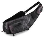 Rapala Urban Sling Bag