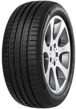 IMPERIAL 225/40 R 19 93Y ECOSPORT_2 TL XL