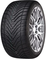 GRIPMAX 215/65 R 16 98H SUREGRIP_A/S TL M+S 3PMSF