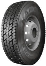 KAMA 225/75 R 17.5 129/127M NR-202 TL M+S 3PMSF