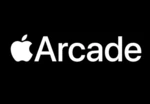 Apple Arcade - 3 months TRIAL Subscription US (ONLY FOR NEW ACCOUNTS)